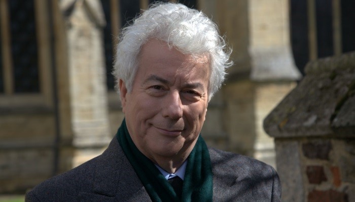 Ken Follett