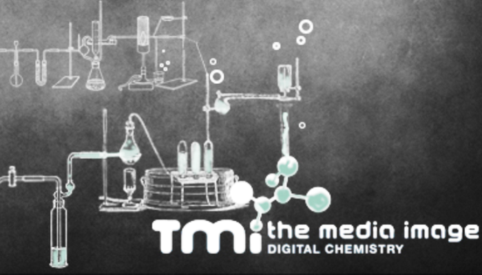 The Image Image logo