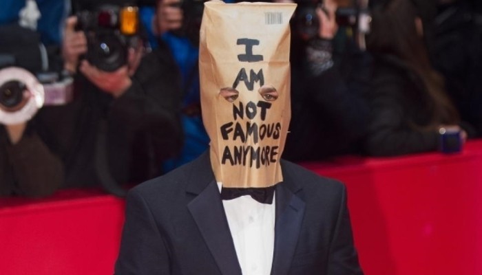 shia labeouf