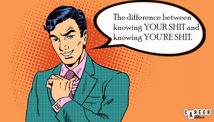 grammar mistake