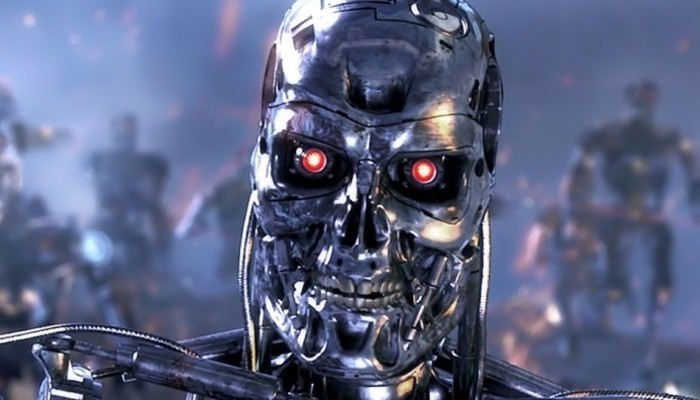 terminator