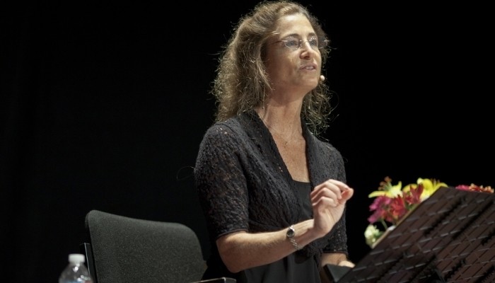 tara brach