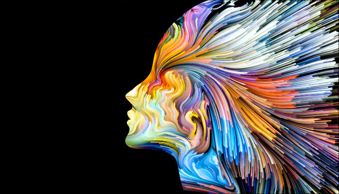 personal imagination