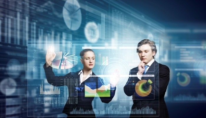 technology innovations