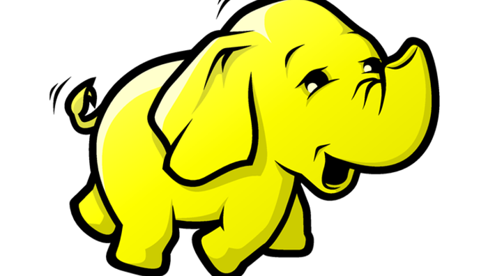 hadoop