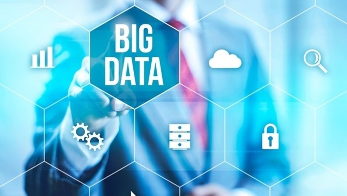 big data