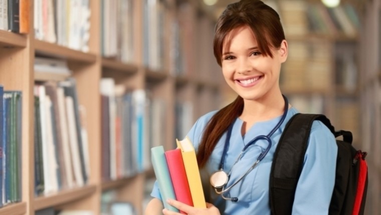 nurse student education