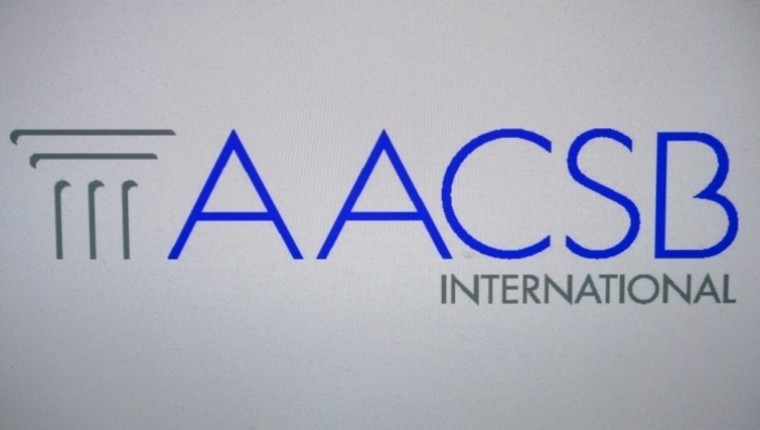 aacsb logo