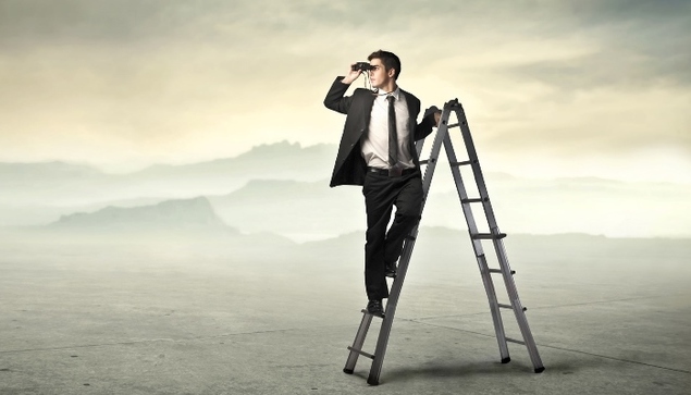 job search