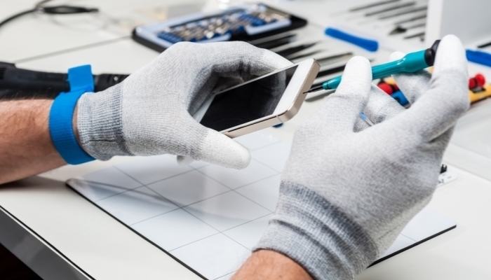 iphone repair