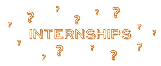 internships internships