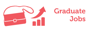 graduate jobs graduate jobs