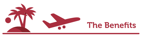 working abroad benefits working abroad benefits