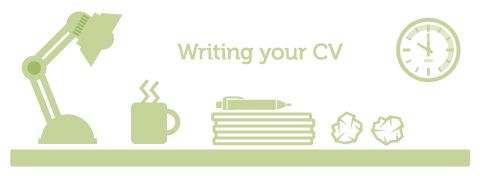 cv writing cv writing