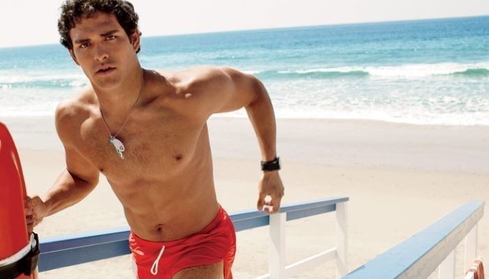 The 7 Worst Things About Being A Lifeguard