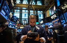 NYSE Stock Market importance to the Economy
