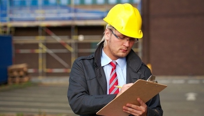Tips To Hire Building Surveyor ...locandatlantide.com