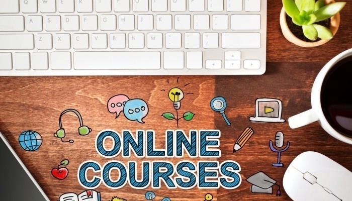 The 20 Best Websites for Taking Online Courses