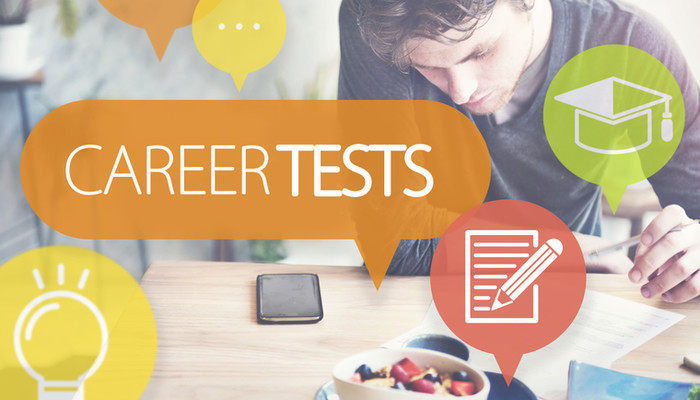The Complete Guide to Career Testing and Assessments