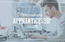 apprenticeship guide