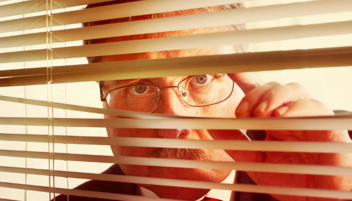 How To Deal With A Micromanaging Boss