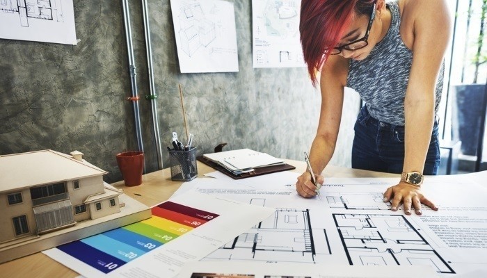 How to Become an Architect (Career Path)