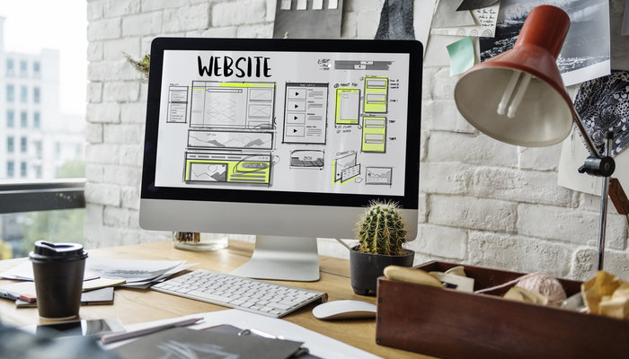 15 Key Benefits of Having a Website for Your Business