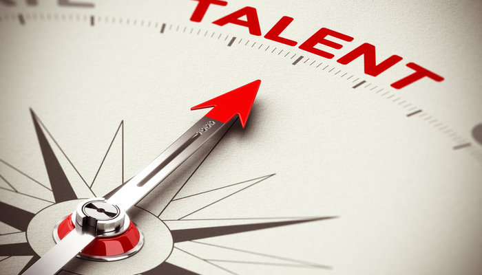 7 Simple Ways to Find Your Hidden Talent