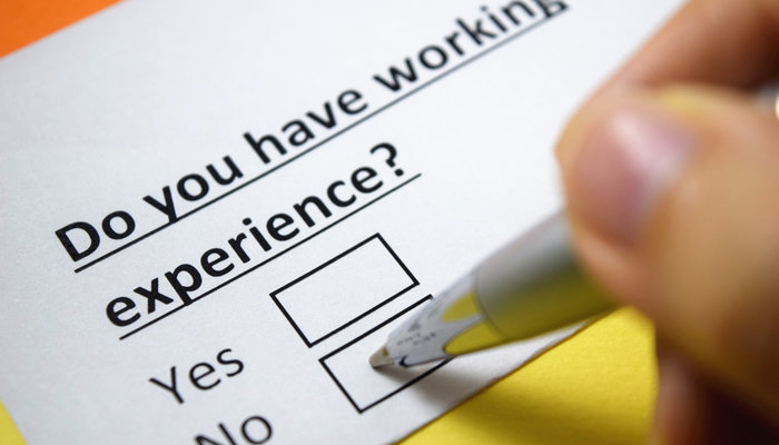 12 High-Paying Jobs That Don’t Require Experience