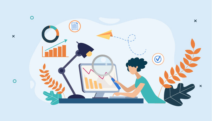 How to Become a Data Scientist (Duties, Salary and Steps)