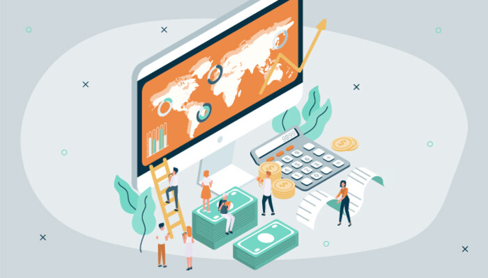 The 12 Best Business Intelligence Tools for 2020