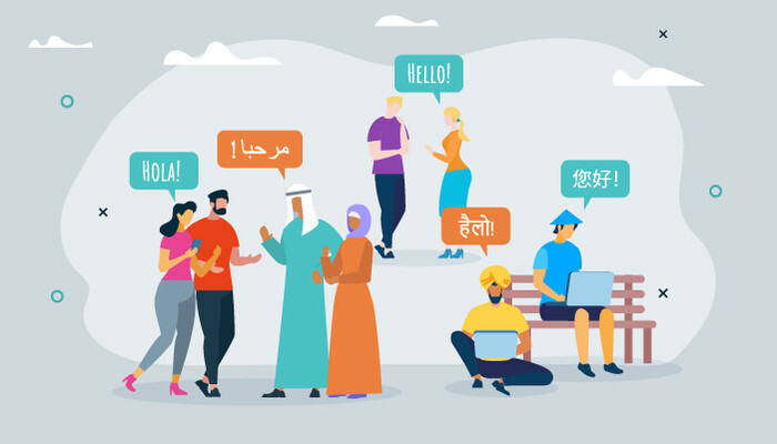 The Role Of Intercultural Communication In The