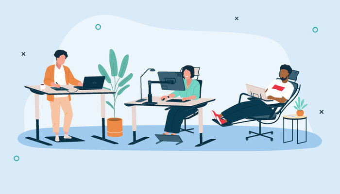 https://www.careeraddict.com/uploads/article/58424/illustration-people-office-chairs.jpg