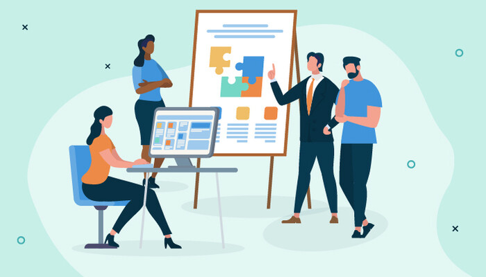 How To Manage A Team Effectively In 15 Simple Steps how-to-manage-a-team-effectively-in-15-simple-steps
