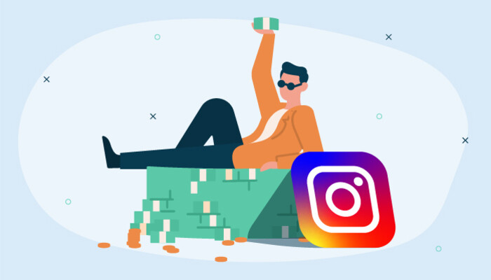 Top 10 Richest Kids Of Instagram
