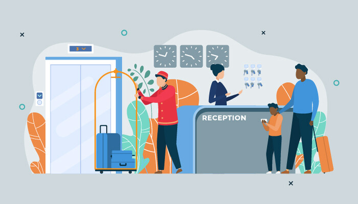 Hospitality And Tourism Careers hospitality-and-tourism-careers