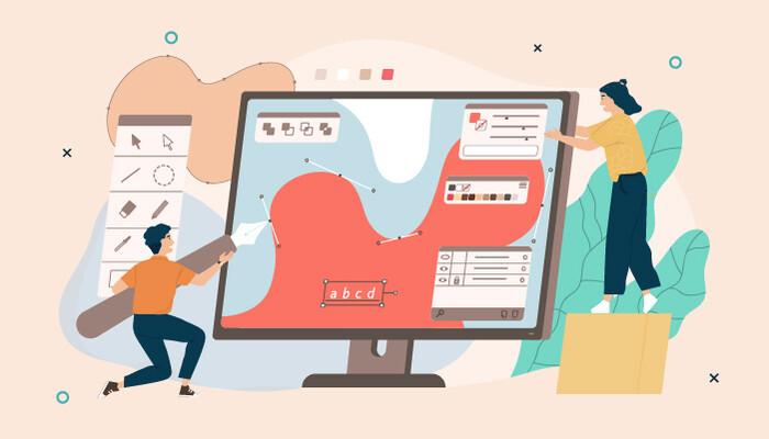 The Top 10 Best Universities for Graphic Design