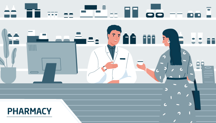 20 Essential Skills Needed to Be a Pharmacist