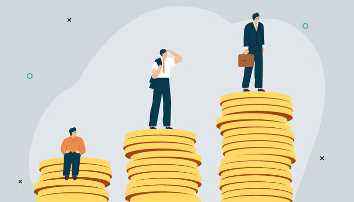 Career Development: When to Leap and When to Linger