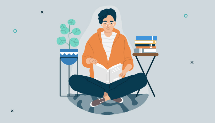 lifelong learning essay example