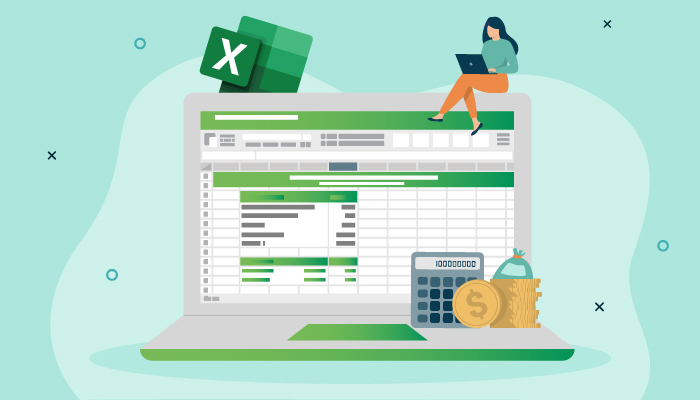 Rumus max if excel