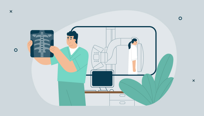 How To Become A Qualified Doctor Netwhile Spmsoalan how-to-become-a-qualified-doctor-netwhile-spmsoalan