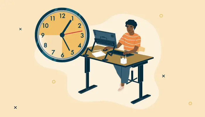 7 Crucial Things To Know Before You Start Freelancing Full-Time