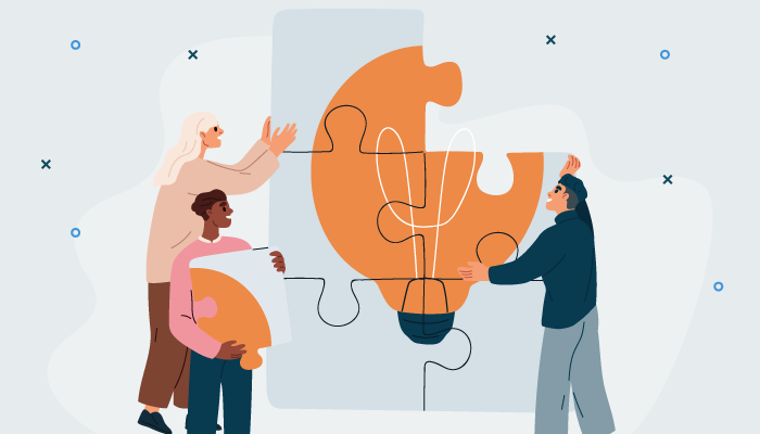 Soft Skills 101: Definition, Importance and Examples