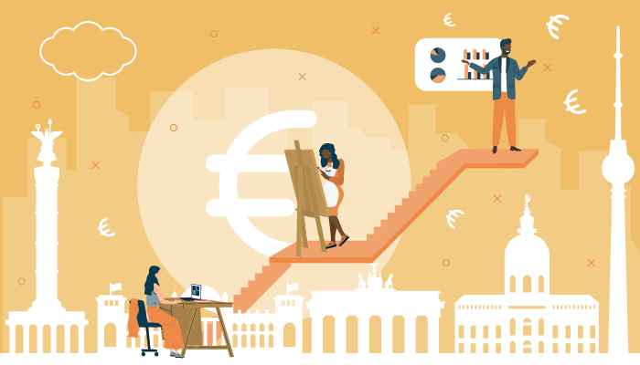 top-20-highest-paying-jobs-in-germany-with-salary