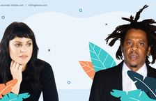 Inspiring Entrepreneur Success Stories with Sophia Amoruso and Jay-Z