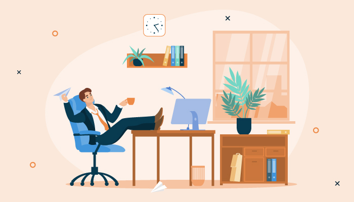 Jobs For Lazy People 30 Easy Ways To Make A Living