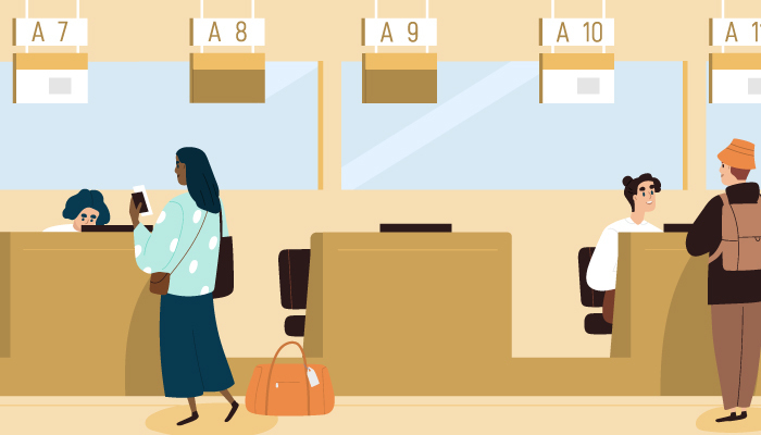The 15 Biggest Benefits of Working Abroad The 15 Biggest Benefits of Working Abroad