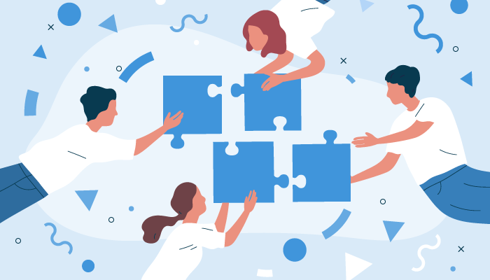 Effective Communication for a Web Designer
