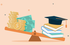 Best Student Loan Providers in the US compared